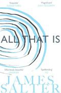 All That Is