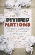 Divided Nations