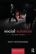 Social Sciences