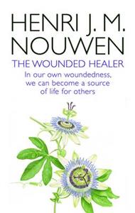 The Wounded Healer