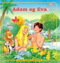 Adam og Eva