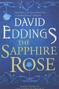 The Sapphire Rose