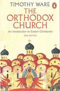 The Orthodox Church