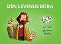 Den levende boka