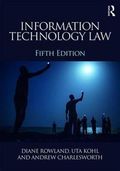 Information Technology Law