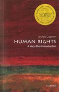 Human Rights: A Very Short Introduction