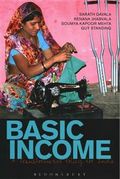 Basic Income