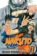 Naruto 71