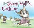 The Sheep in Wolf's Clothing