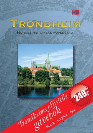 Trondheim