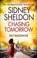 Sidney Sheldon's Chasing Tomorrow