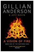 A Vision of Fire