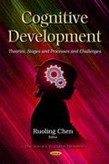 Cognitive Development