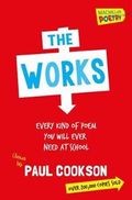The Works