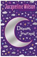 Jacqueline Wilson Dream Journal