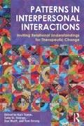 Patterns in Interpersonal Interactions