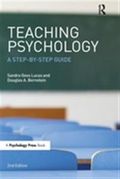 Teaching Psychology