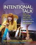 Intentional Talk  