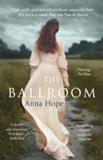 The Ballroom