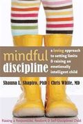 Mindful Discipline