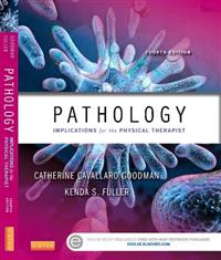 Pathology