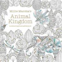 Animal Kingdom