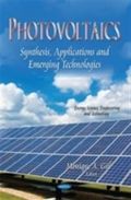 Photovoltaics