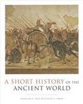 A Short History of the Ancient World