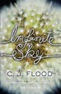 Infinite Sky