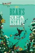 Bear's Sea Escape