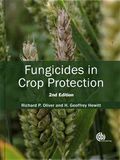 Fungicides in Crop Protection