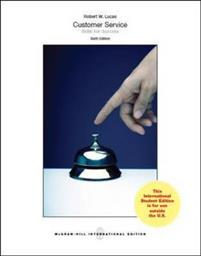 Customer Service Skills for Success