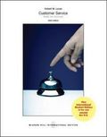 Customer Service Skills for Success