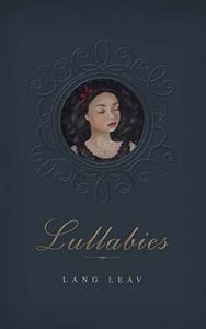 Lullabies