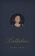 Lullabies