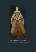 Katherine Parr