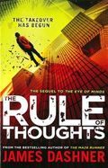 Mortality Doctrine: The Rule Of Thoughts