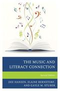 The Music and Literacy Connection