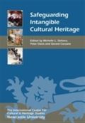 Safeguarding Intangible Cultural Heritage