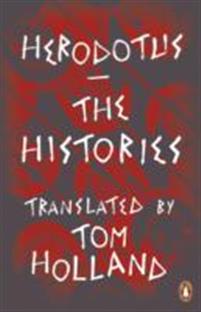 The Histories