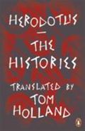 The Histories