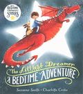 Littlest Dreamer: A Bedtime Adventure