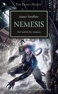 Nemesis