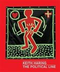 Keith Haring