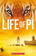 The Life of Pi