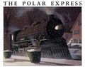 The Polar Express