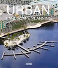 Urban Landscape Planning