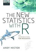 The New Statistics with R