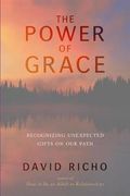 The Power Of Grace