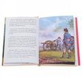 The Story of Napoleon: A Ladybird Adventure from History Book